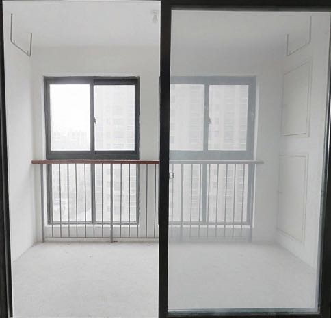 朝阳花苑 1室1厅1卫 75.5m&sup2;