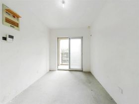 尚海城 3室1厅1卫 120m&sup2;
