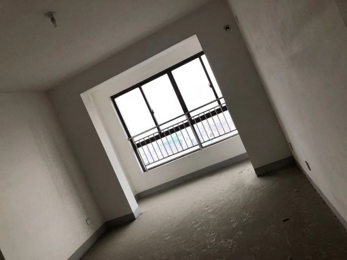 山景水岸 3室2厅2卫 144.48m&sup2;