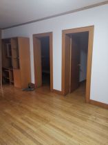 濠西园 2室1厅1卫 90m&sup2;