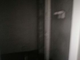 中南世纪花城三期 4室2厅3卫 275m&sup2;