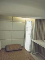 奥特莱斯 2室1厅1卫 107m&sup2;