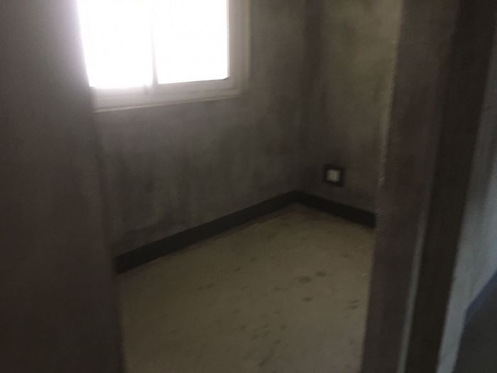 景瑞御府 4室2厅2卫 148m&sup2;