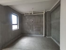 紫琅上郡 4室2厅3卫 252m&sup2;