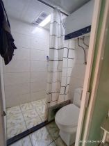 紫东南苑 6室2厅2卫 130m&sup2;
