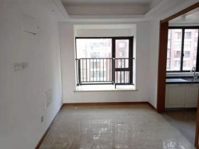 佳期漫 0室0厅0卫 122.00m&sup2;