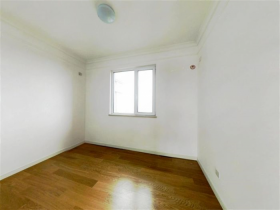 中海碧林湾 3室2厅2卫 110m&sup2;