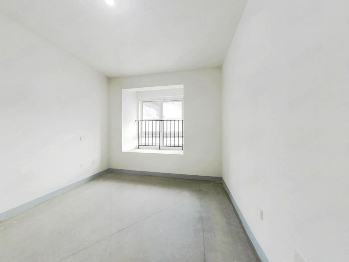 华润悦锦湾 3室1厅1卫 96m&sup2;