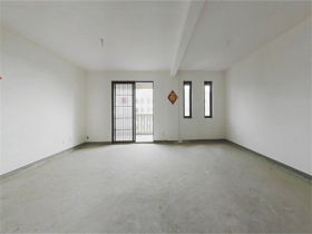 南通壹城水清木华 3室2厅2卫 239m&sup2;