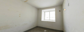 春晖花园 2室2厅1卫 105m&sup2;