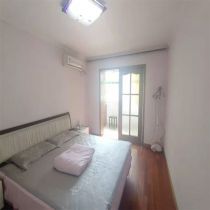 前景花苑 3室2厅1卫 131.59m&sup2;
