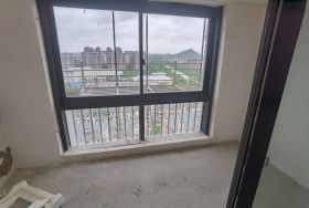 星月花园 3室2厅1卫 120m&sup2;