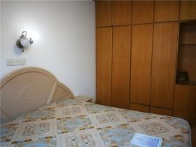 北濠桥新村 2室1厅1卫 73m&sup2;