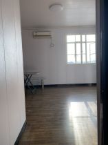 濠东路51号小区 2室1厅1卫 67.12m&sup2;