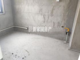 翠园 1室厅卫 251m&sup2;