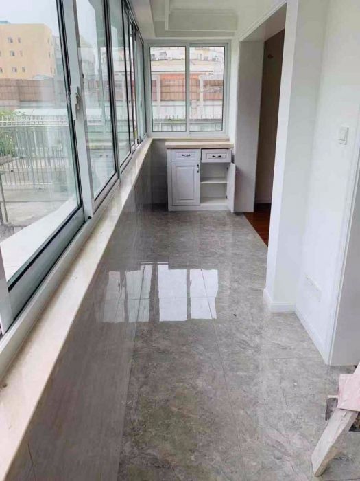 八仙花苑 3室1厅1卫 147m&sup2;