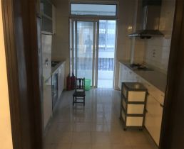 翡翠花园 3室2厅2卫 150m&sup2;