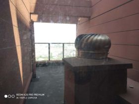 万濠星城 5室2厅2卫 200m&sup2;