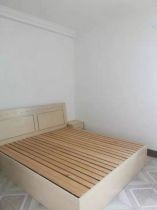 望江楼小区 2室1厅1卫 68m&sup2;