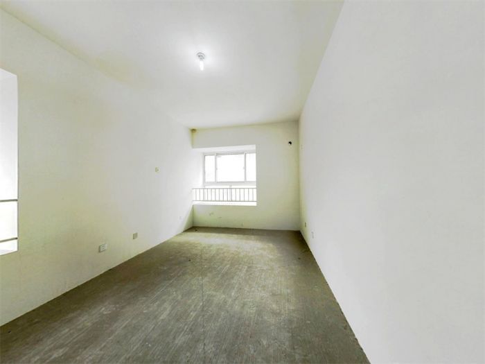 尚海城 3室1厅1卫 120m&sup2;