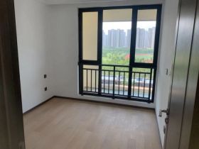 春风南岸西园 4室2厅3卫 166.00m&sup2;