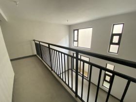 春风南岸西园 5室3厅3卫 400m&sup2;