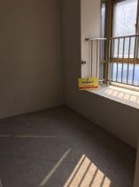 尚海湾 2室1厅1卫 100m&sup2;