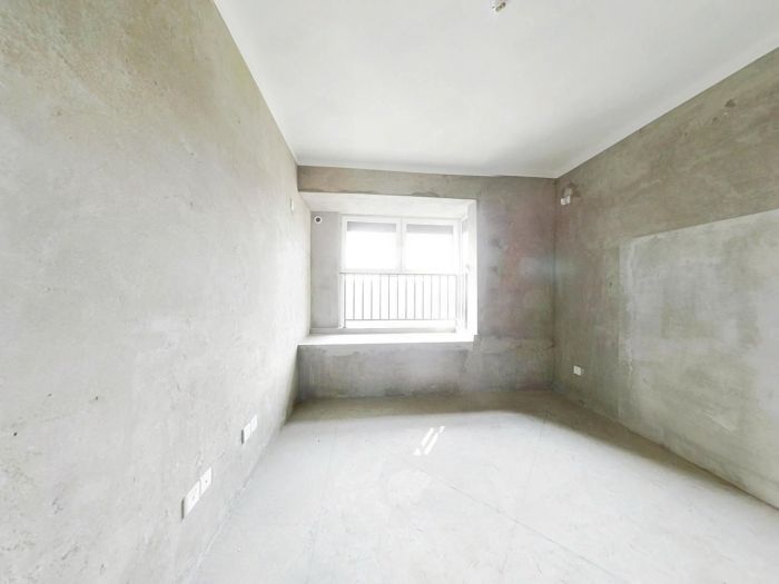 丽景湾 3室2厅2卫 97m&sup2;