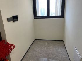 万科有湖（翡翠心湖） 4室2厅2卫 148m&sup2;