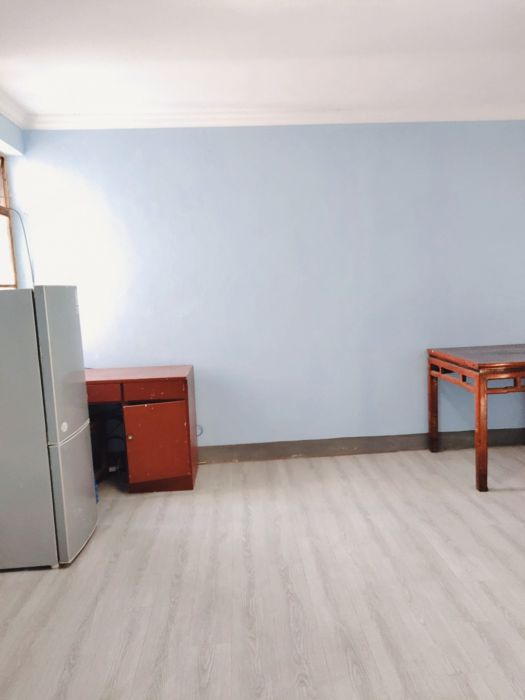 华润悦锦湾 3室2厅1卫 119m&sup2;
