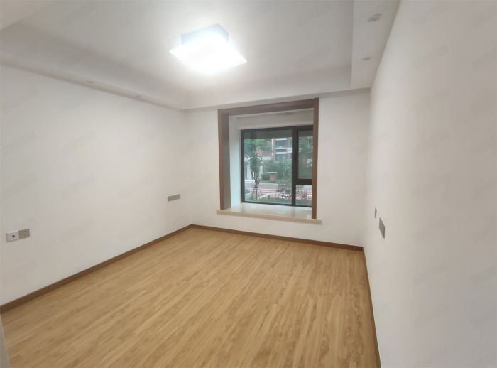 佳期漫 3室2厅2卫 110m&sup2;