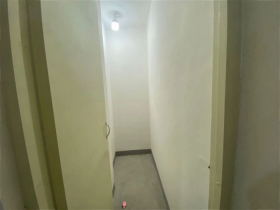 兴石花园 2室2厅1卫 84m&sup2;