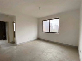 观河华府 2室1厅1卫 80m&sup2;