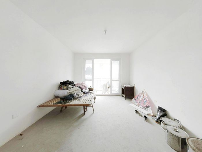 滨湖新居 3室2厅2卫 145m&sup2;