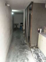 怡居北苑 3室2厅1卫 138m&sup2;