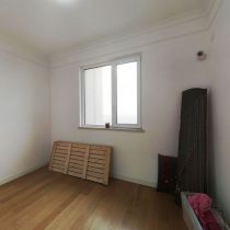 中海碧林湾 3室2厅2卫 108m&sup2;
