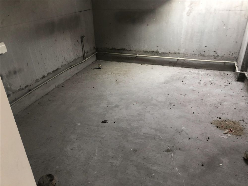 军山花园 4室2厅2卫 200.00m&sup2;