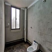 观阳名邸 2室1厅1卫 82m&sup2;