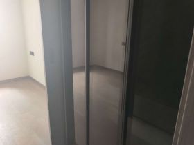 万科翡翠公园 3室2厅2卫 105m&sup2;