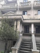 罗福宫 5室0厅0卫 299.00m&sup2;