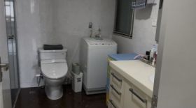 王府大厦 3室2厅2卫 183m&sup2;