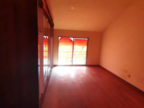 紫东花苑 2室1厅1卫 80m&sup2;