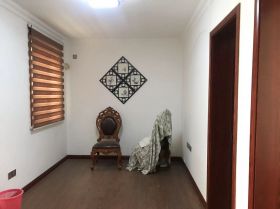 城港新村 2室1厅1卫 62.32m²