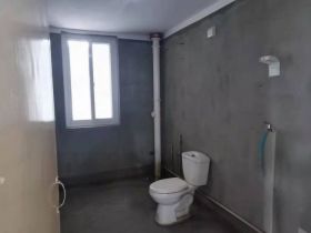 江海东苑 2室2厅1卫 97m&sup2;