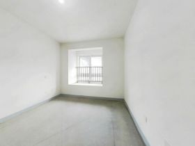 崇川星光域 2室1厅1卫 96m&sup2;