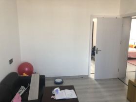 姚港路22号 1室1厅1卫 78.00m&sup2;
