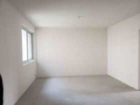 永泰佳园 3室2厅1卫 125.99m&sup2;
