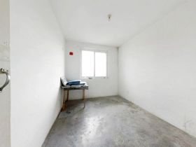 永兴佳园二期 3室2厅1卫 108m²