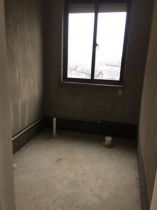 南通1912 3室2厅2卫 137.00m&sup2;