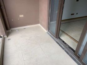 林肯公园 3室2厅2卫 115m&sup2;